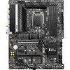Материнская плата MSI Z590 Pro WiFi