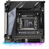 Материнская плата Gigabyte Z690I Aorus Ultra (rev. 1.0)