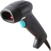 Сканер штрих-кодов Honeywell Youjie ZL2200 ZL2200-1-USB