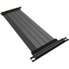 Райзер Zalman ZM-RCG422